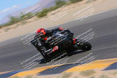 media/Oct-01-2023-SoCal Trackdays (Sun) [[4c570cc352]]/Turn 7 Inside (11am)/